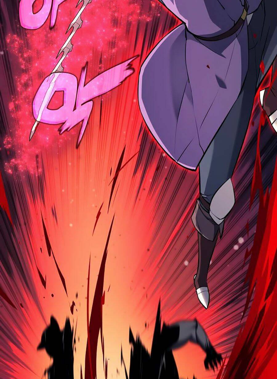 Thợ Rèn Huyền Thoại Chapter 59 - Trang 2