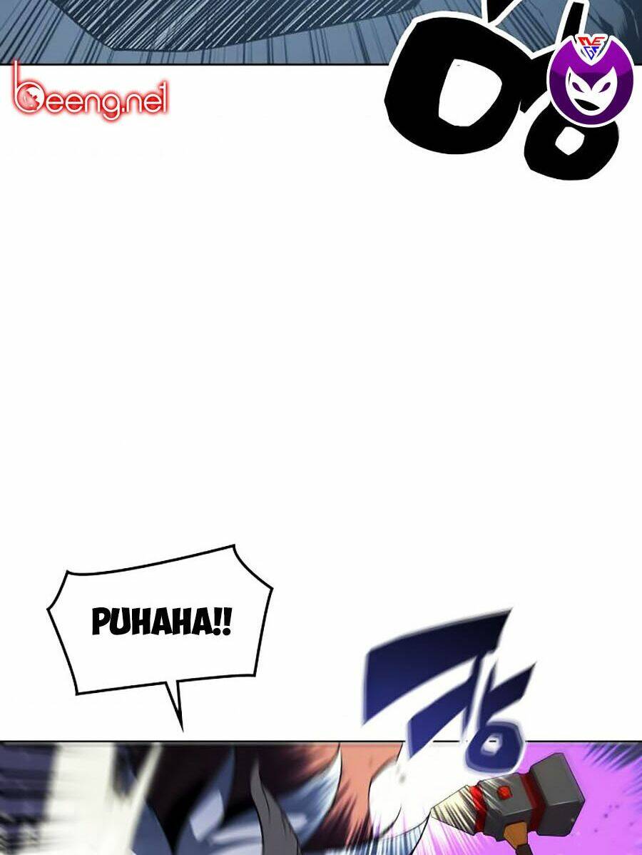 Thợ Rèn Huyền Thoại Chapter 59 - Trang 2