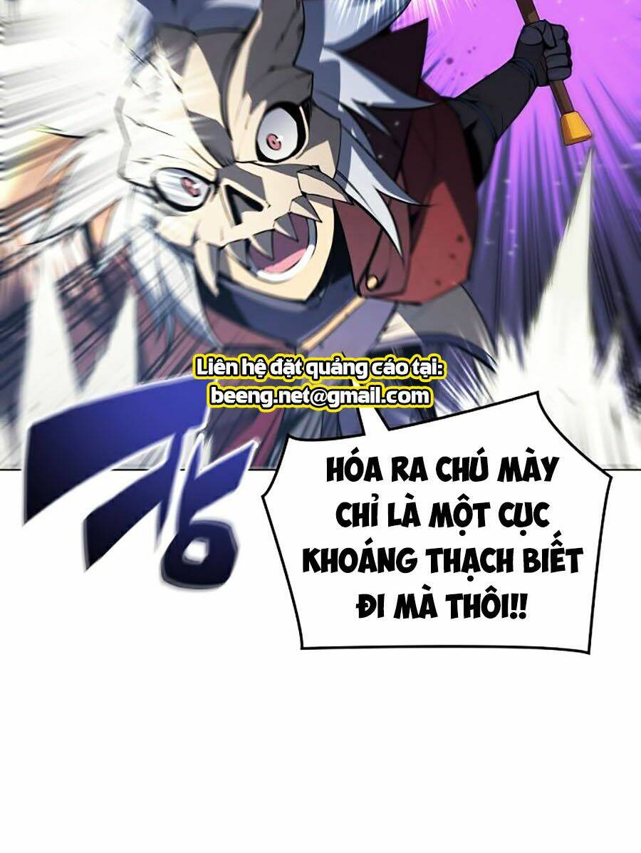 Thợ Rèn Huyền Thoại Chapter 59 - Trang 2