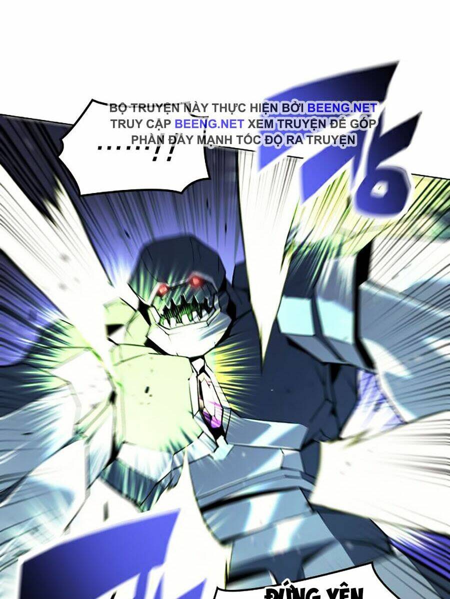 Thợ Rèn Huyền Thoại Chapter 59 - Trang 2