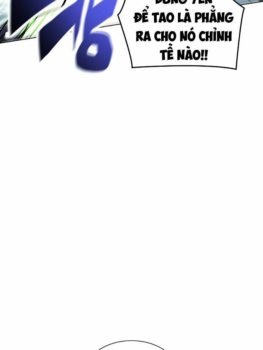 Thợ Rèn Huyền Thoại Chapter 59 - Trang 2