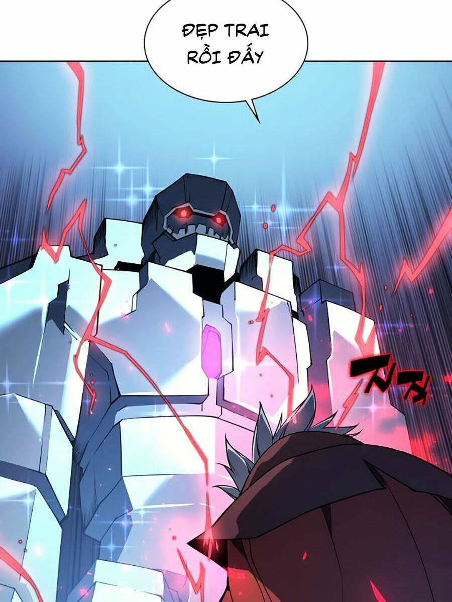 Thợ Rèn Huyền Thoại Chapter 59 - Trang 2