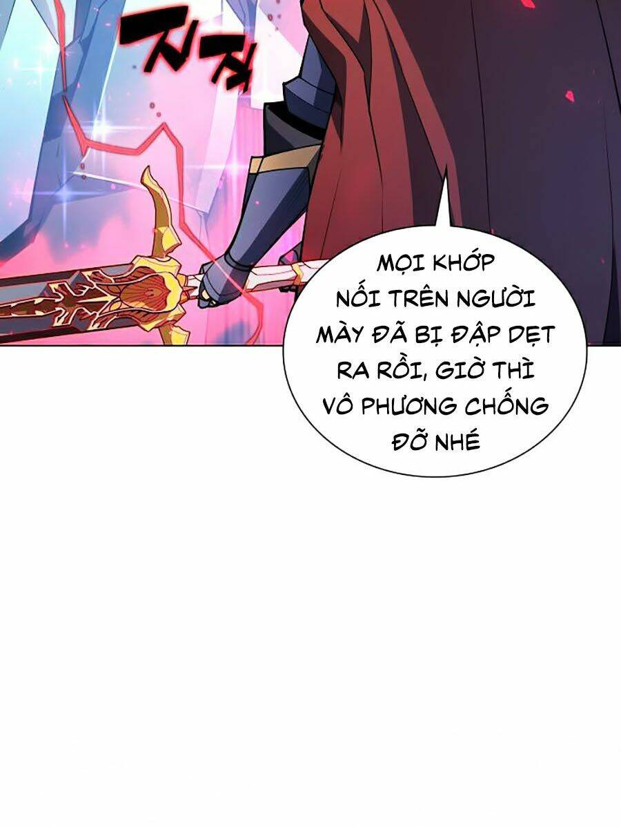 Thợ Rèn Huyền Thoại Chapter 59 - Trang 2