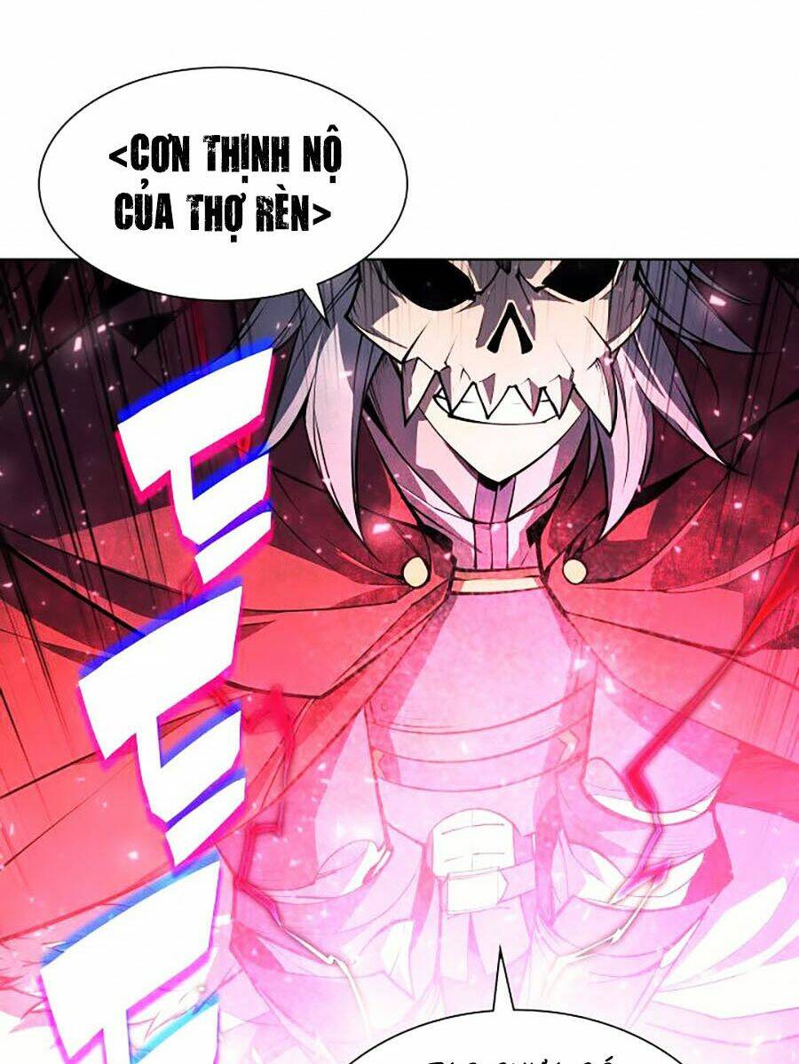 Thợ Rèn Huyền Thoại Chapter 59 - Trang 2