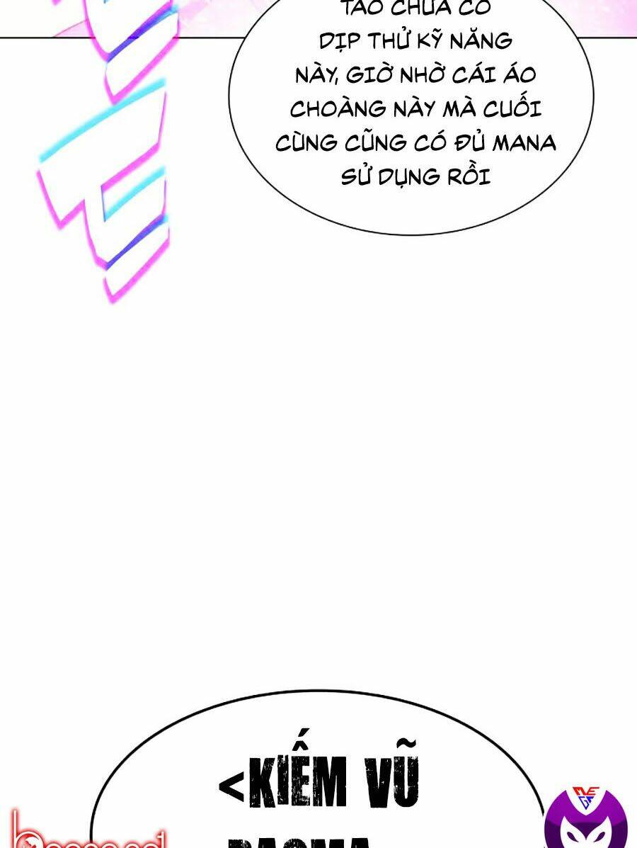 Thợ Rèn Huyền Thoại Chapter 59 - Trang 2