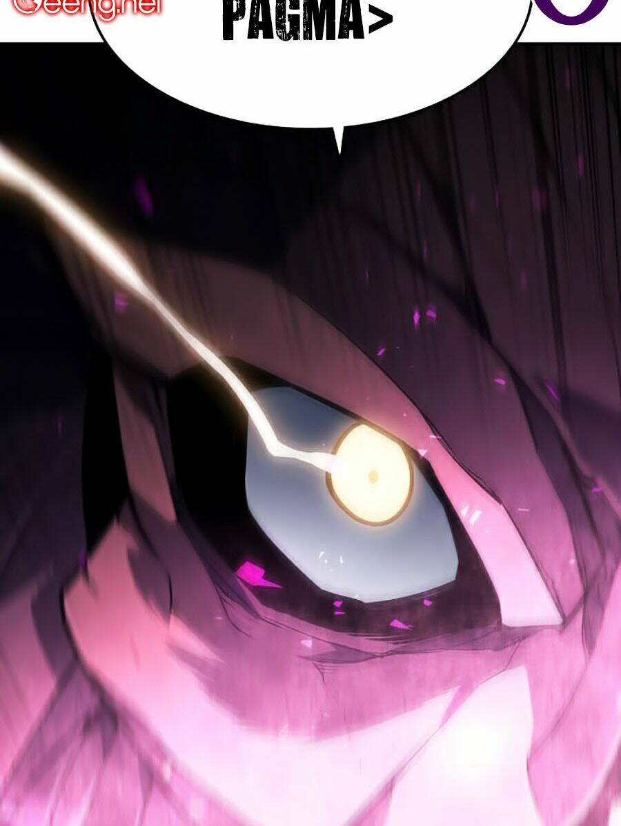 Thợ Rèn Huyền Thoại Chapter 59 - Trang 2