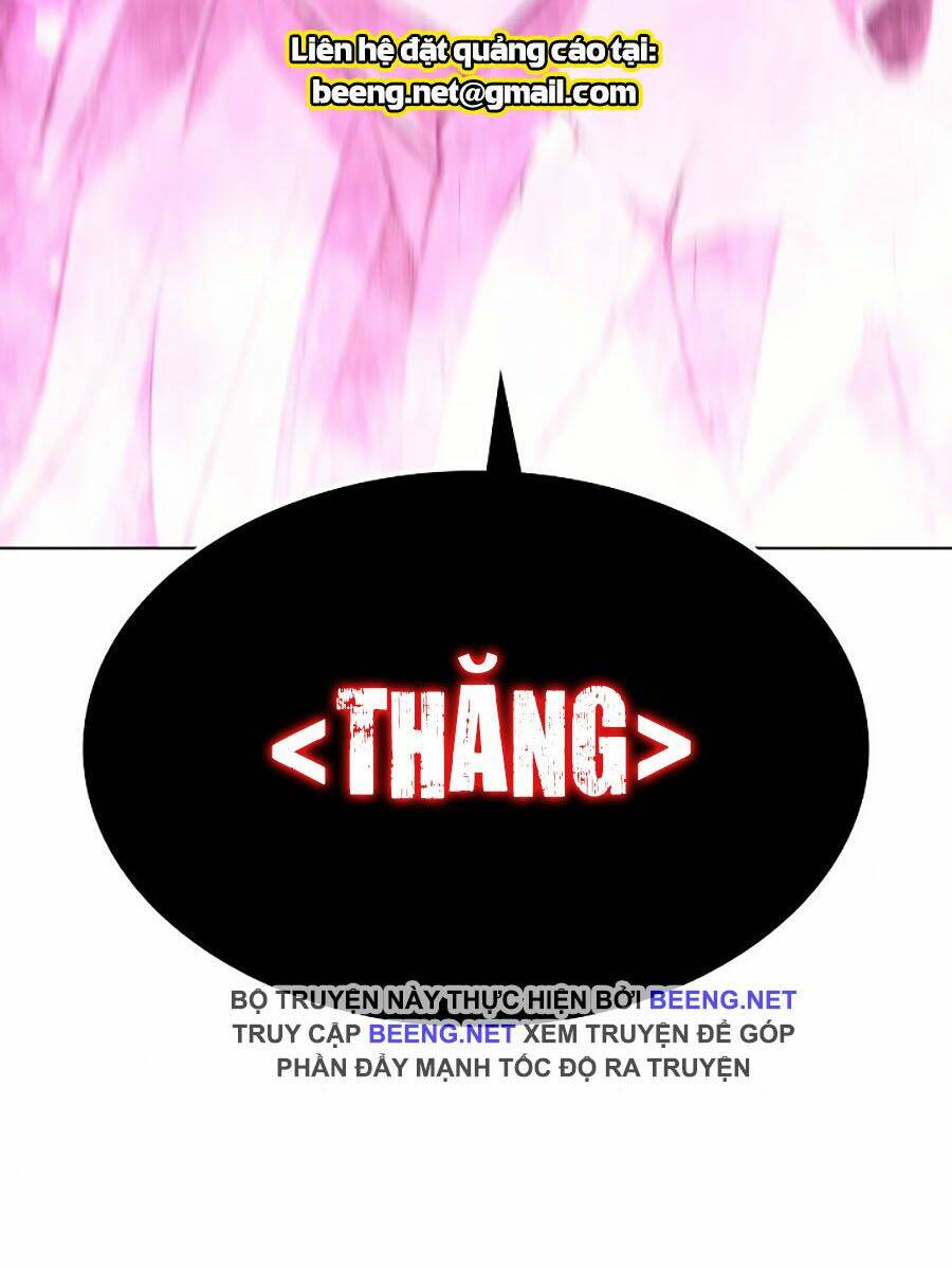 Thợ Rèn Huyền Thoại Chapter 59 - Trang 2