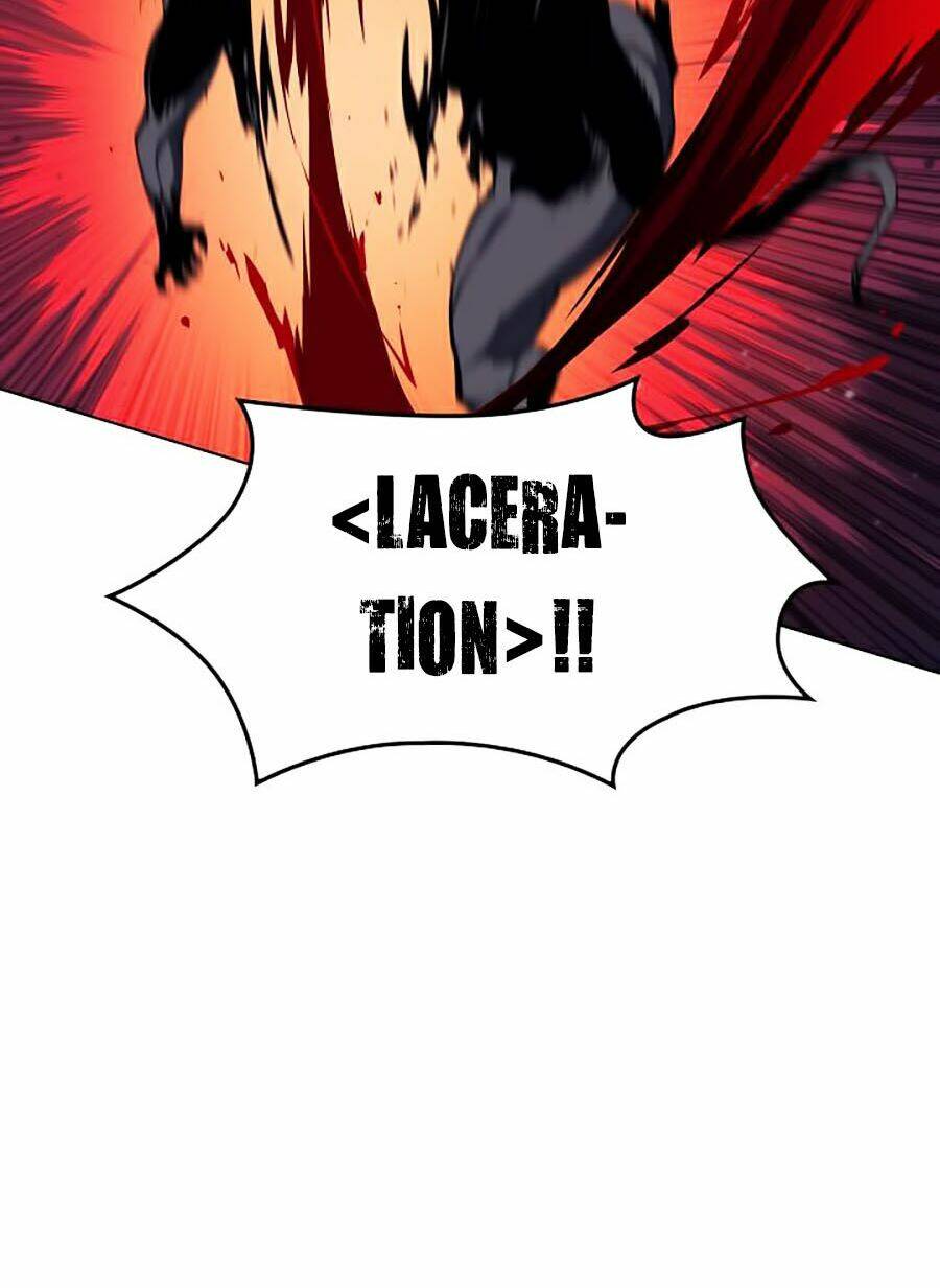 Thợ Rèn Huyền Thoại Chapter 59 - Trang 2