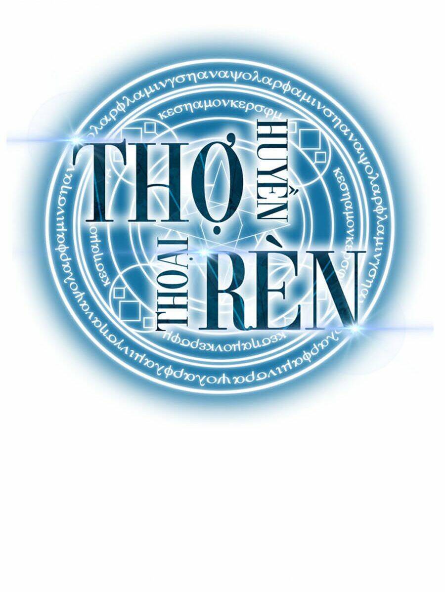 Thợ Rèn Huyền Thoại Chapter 59 - Trang 2