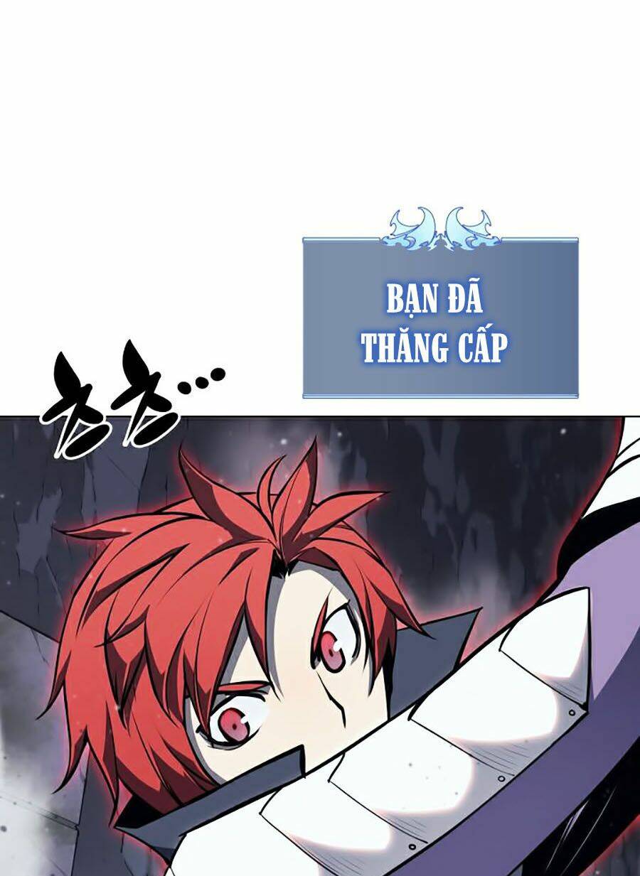 Thợ Rèn Huyền Thoại Chapter 59 - Trang 2