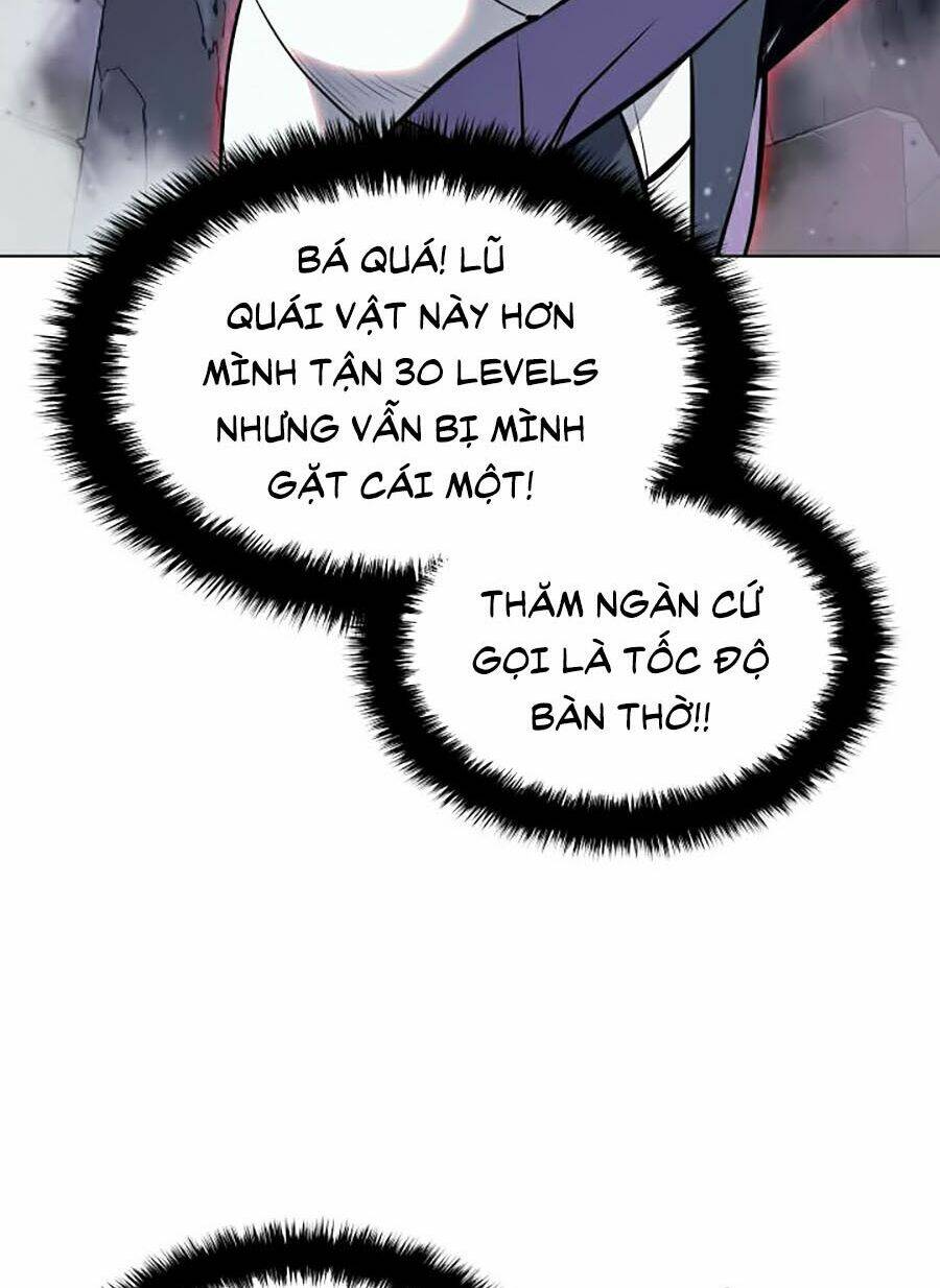 Thợ Rèn Huyền Thoại Chapter 59 - Trang 2