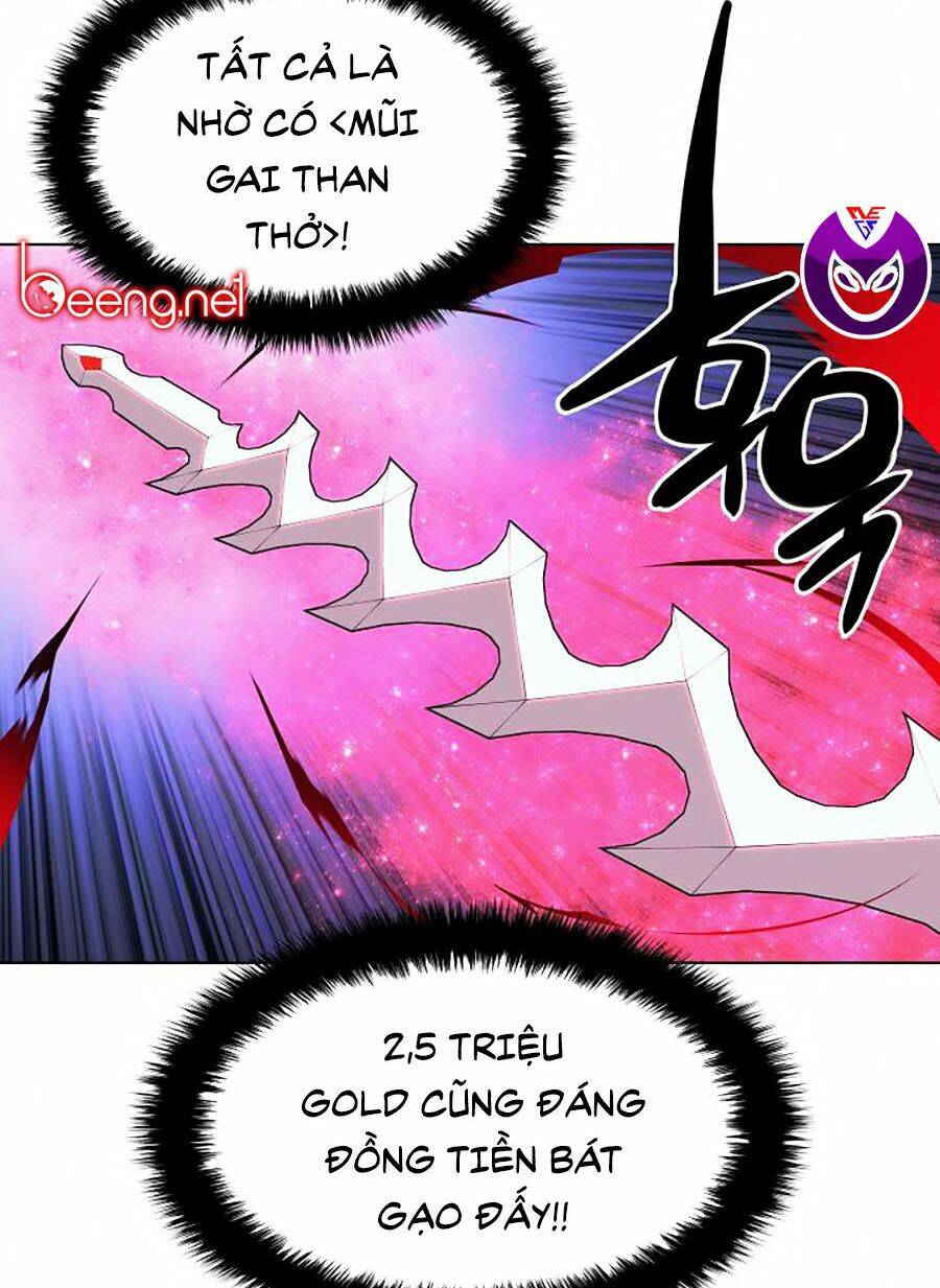 Thợ Rèn Huyền Thoại Chapter 59 - Trang 2