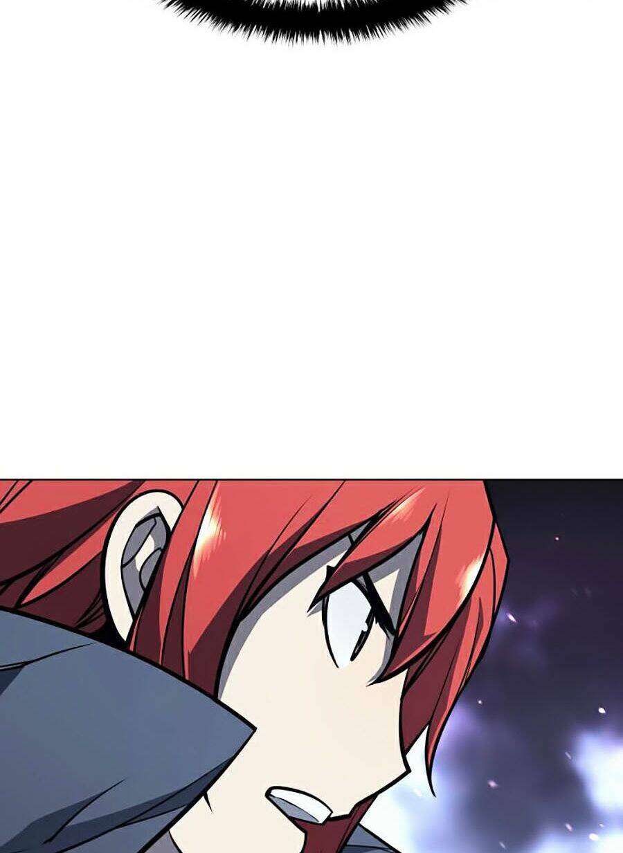 Thợ Rèn Huyền Thoại Chapter 59 - Trang 2