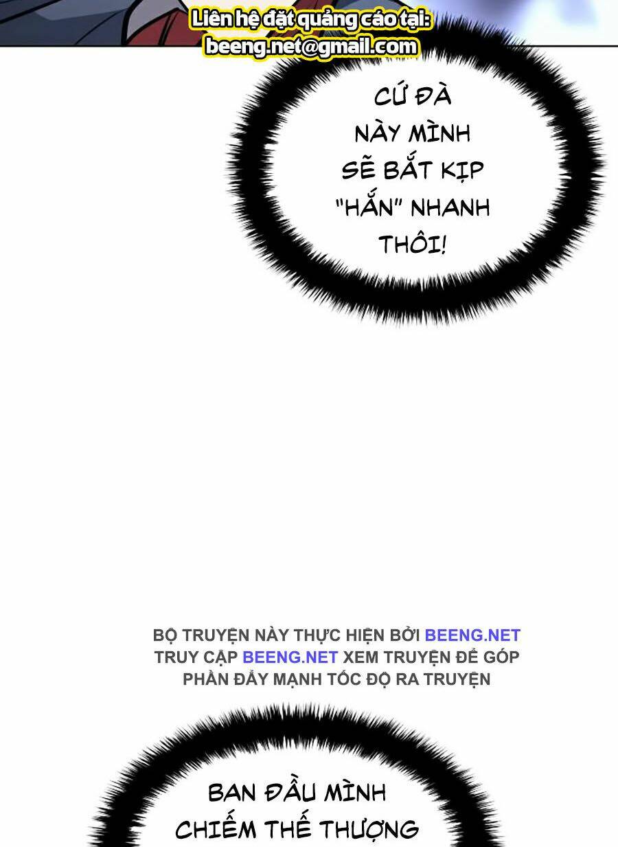 Thợ Rèn Huyền Thoại Chapter 59 - Trang 2