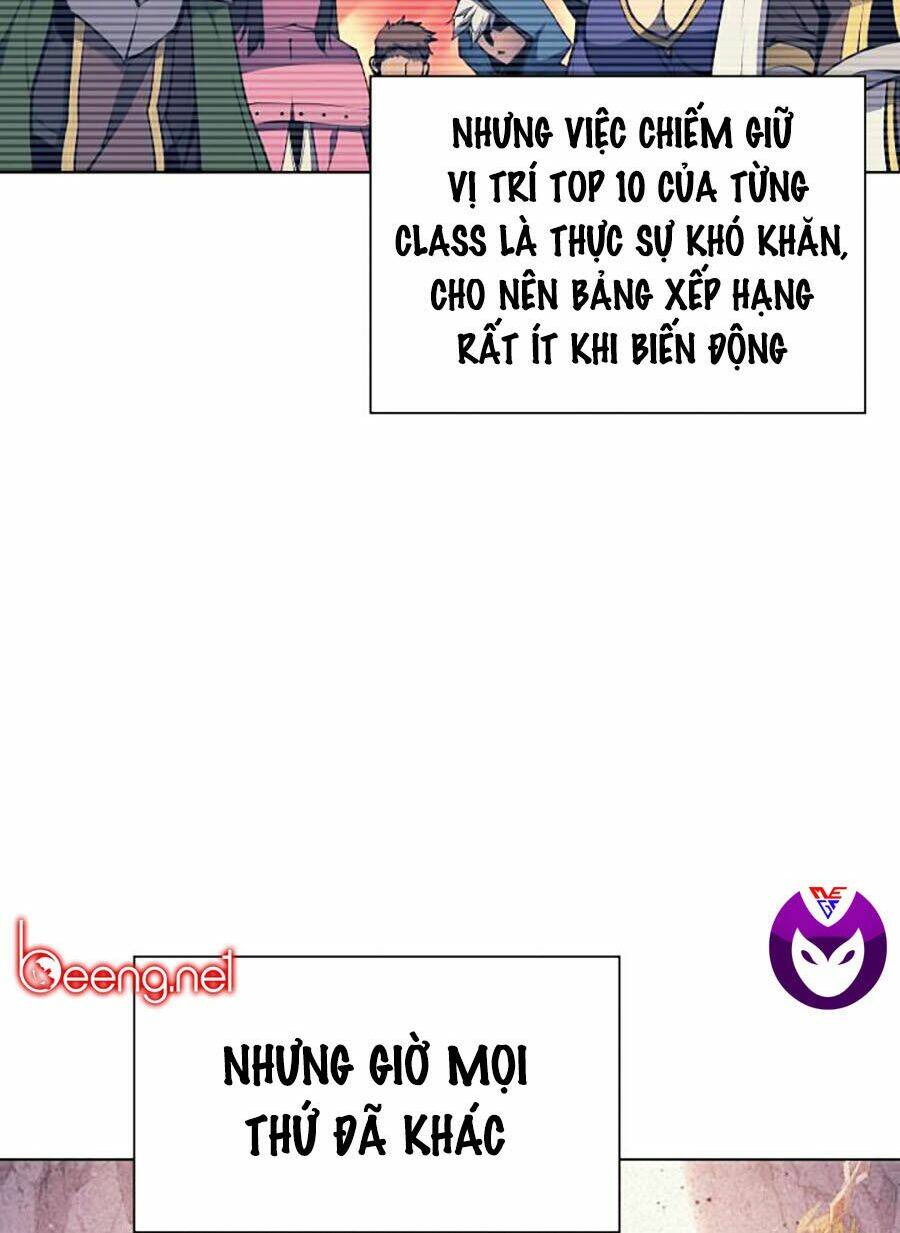 Thợ Rèn Huyền Thoại Chapter 59 - Trang 2