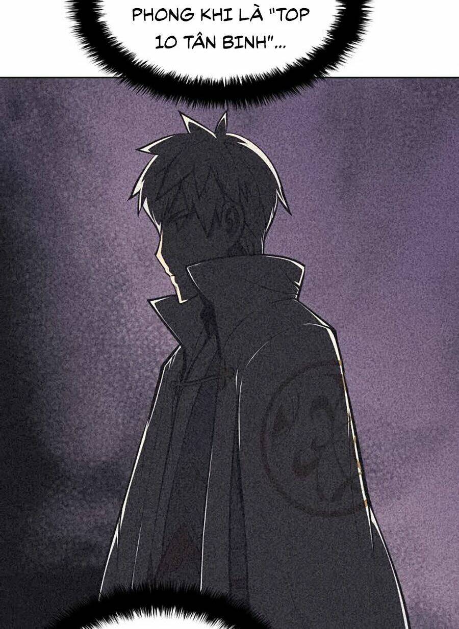 Thợ Rèn Huyền Thoại Chapter 59 - Trang 2
