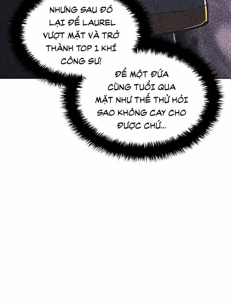 Thợ Rèn Huyền Thoại Chapter 59 - Trang 2