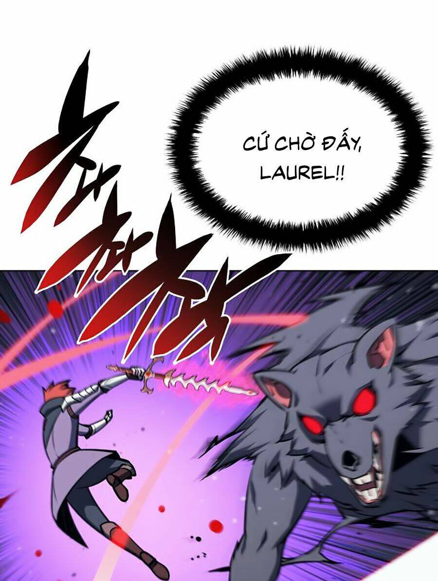 Thợ Rèn Huyền Thoại Chapter 59 - Trang 2