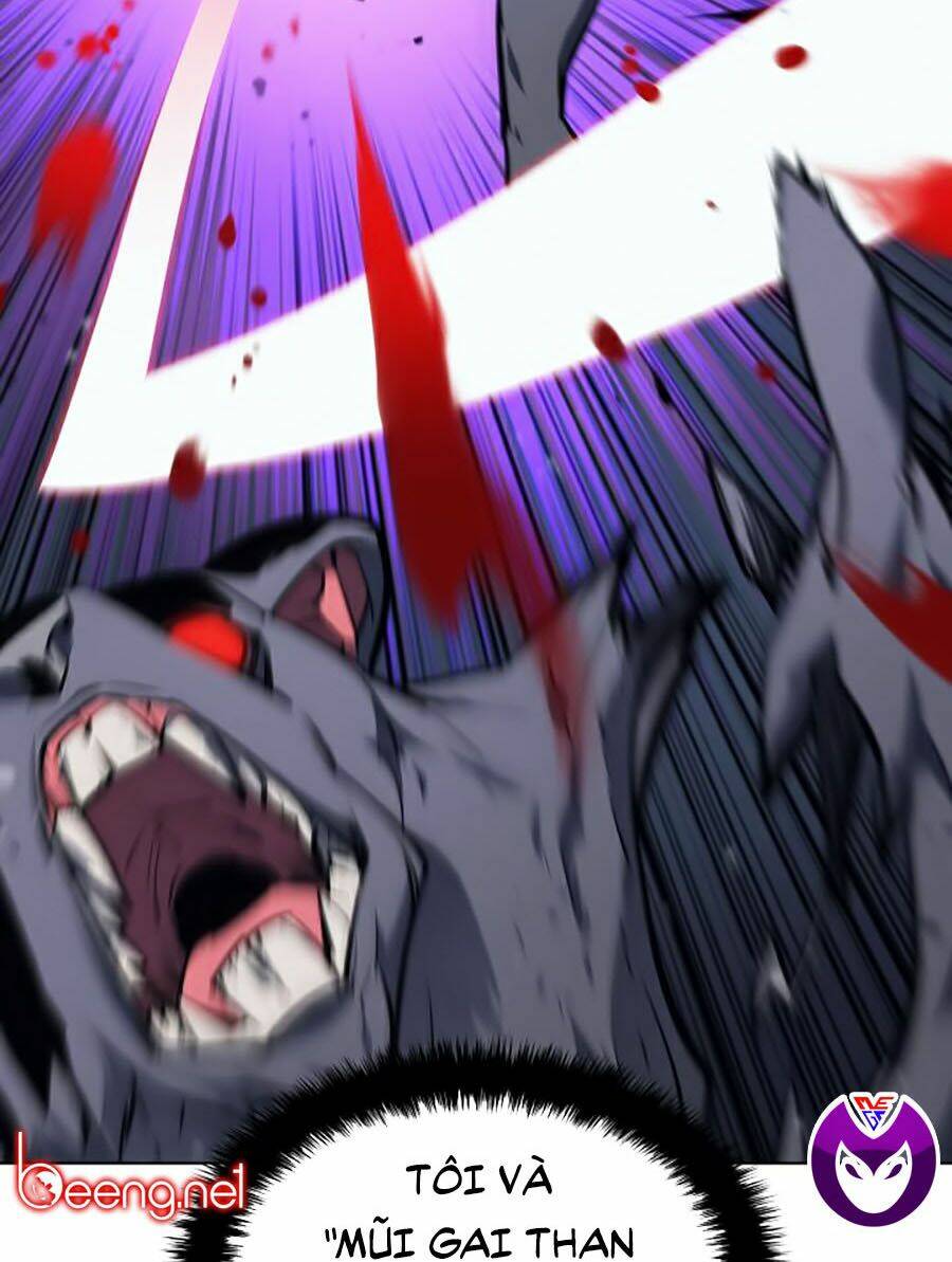 Thợ Rèn Huyền Thoại Chapter 59 - Trang 2