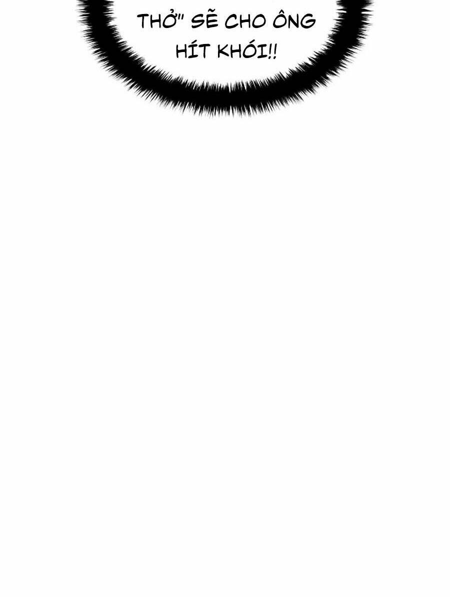 Thợ Rèn Huyền Thoại Chapter 59 - Trang 2