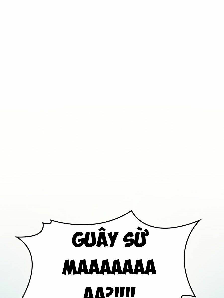 Thợ Rèn Huyền Thoại Chapter 59 - Trang 2