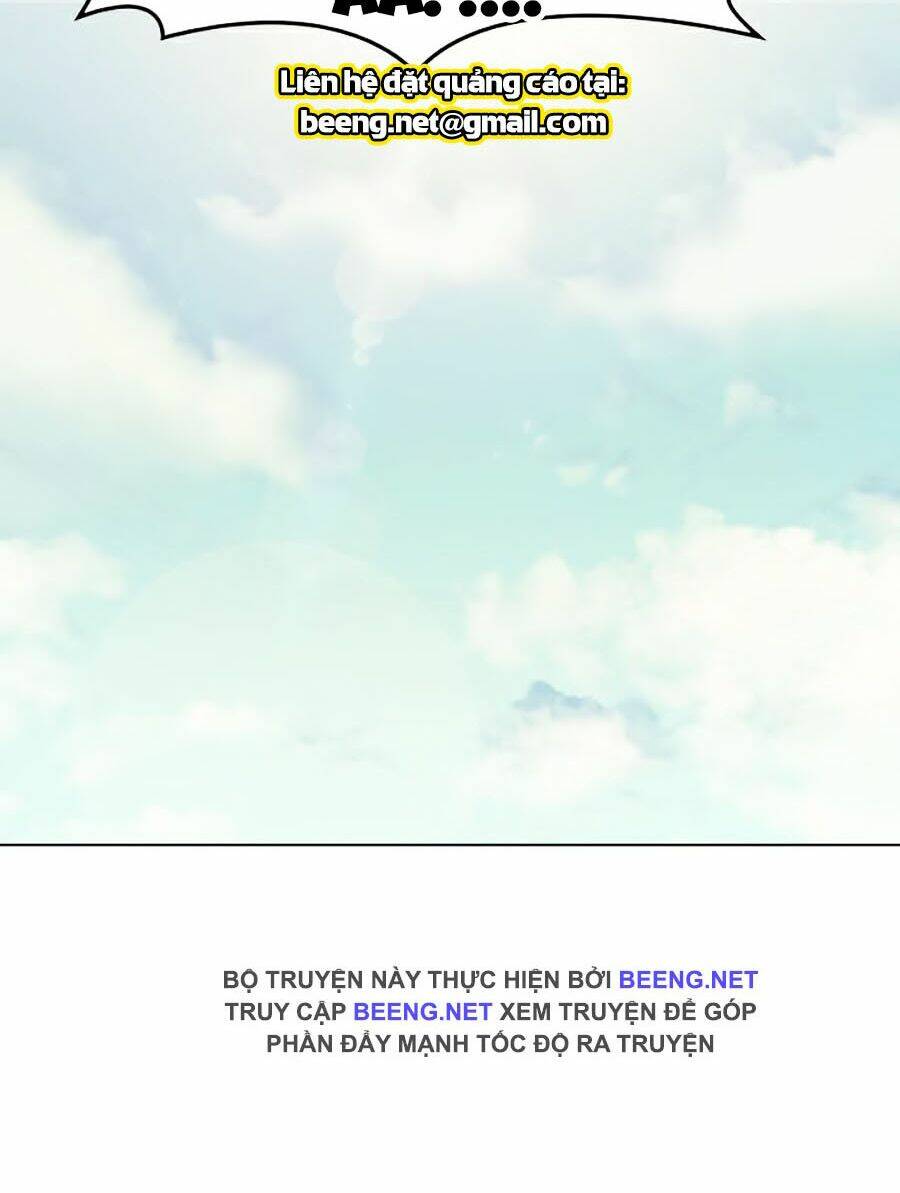 Thợ Rèn Huyền Thoại Chapter 59 - Trang 2