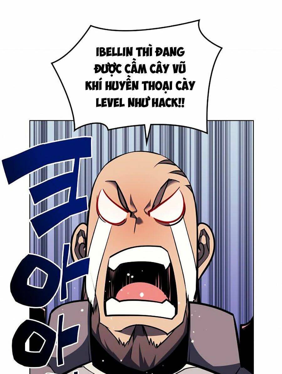 Thợ Rèn Huyền Thoại Chapter 59 - Trang 2