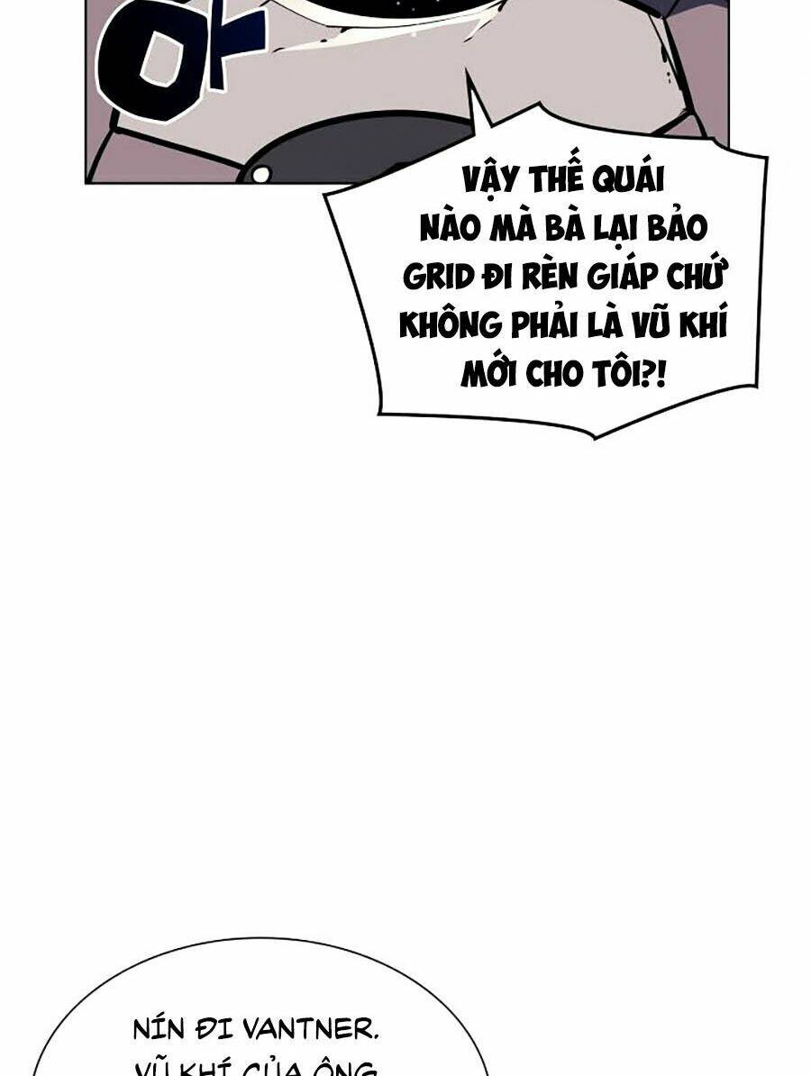 Thợ Rèn Huyền Thoại Chapter 59 - Trang 2