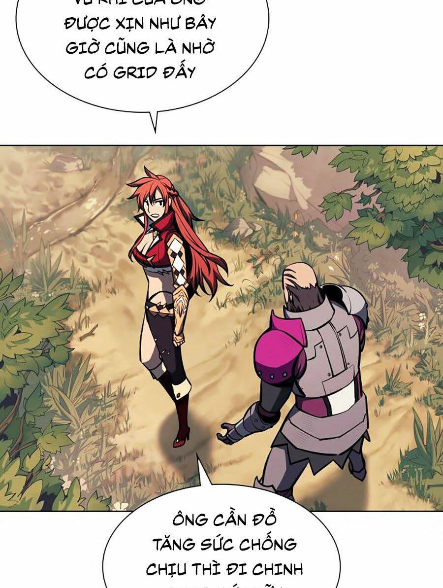 Thợ Rèn Huyền Thoại Chapter 59 - Trang 2