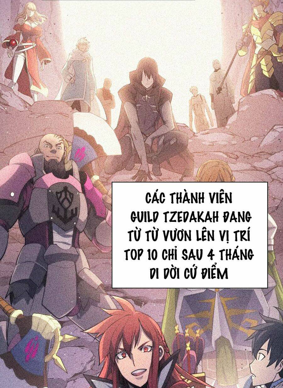 Thợ Rèn Huyền Thoại Chapter 59 - Trang 2