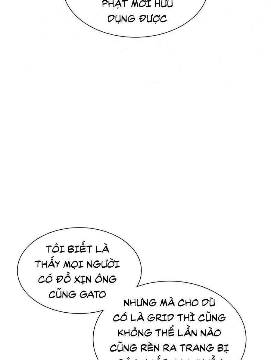 Thợ Rèn Huyền Thoại Chapter 59 - Trang 2