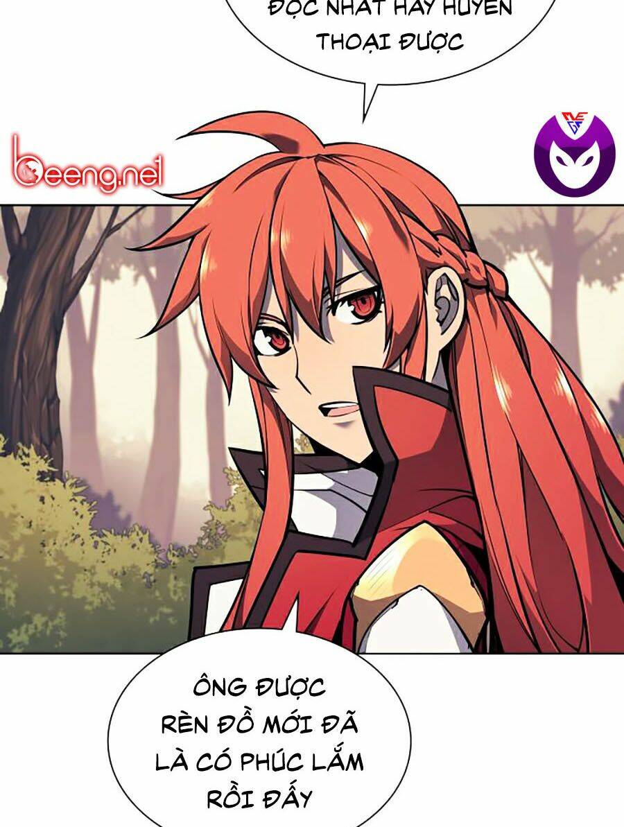 Thợ Rèn Huyền Thoại Chapter 59 - Trang 2