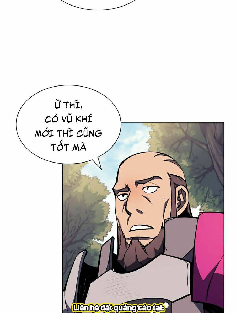 Thợ Rèn Huyền Thoại Chapter 59 - Trang 2