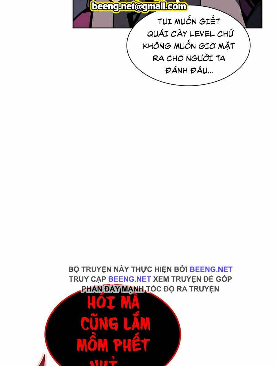 Thợ Rèn Huyền Thoại Chapter 59 - Trang 2