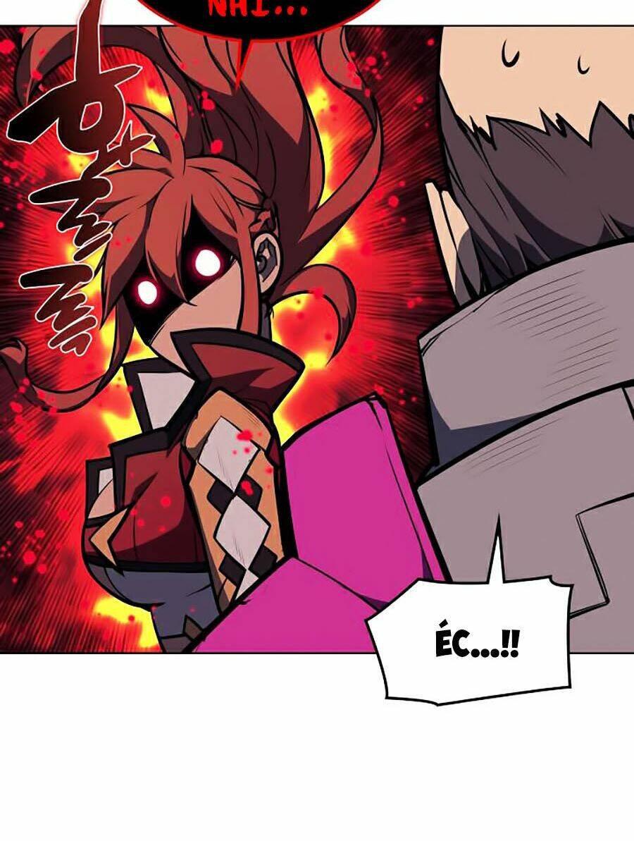 Thợ Rèn Huyền Thoại Chapter 59 - Trang 2