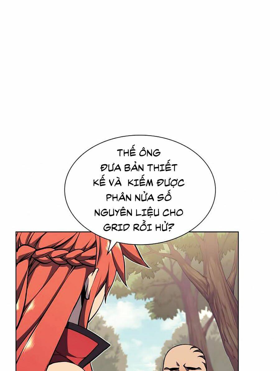 Thợ Rèn Huyền Thoại Chapter 59 - Trang 2