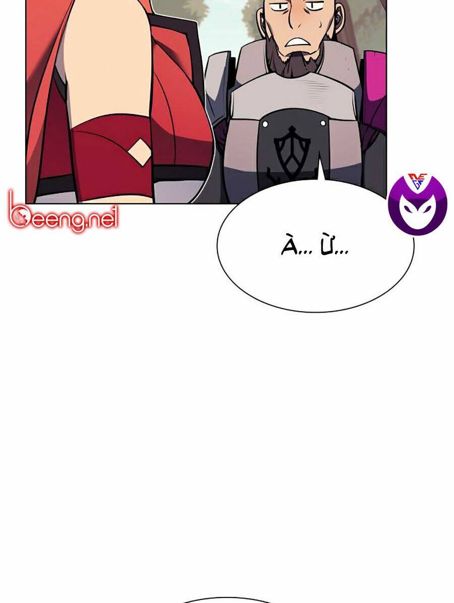 Thợ Rèn Huyền Thoại Chapter 59 - Trang 2