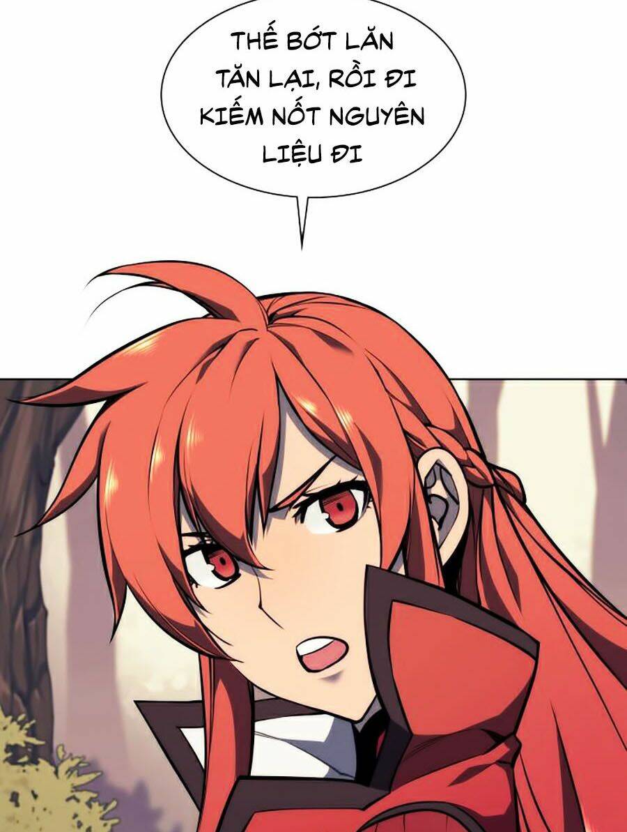 Thợ Rèn Huyền Thoại Chapter 59 - Trang 2