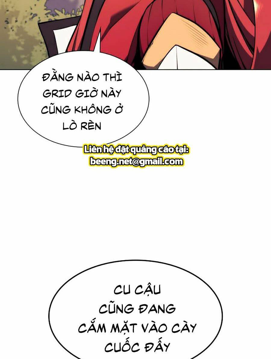 Thợ Rèn Huyền Thoại Chapter 59 - Trang 2