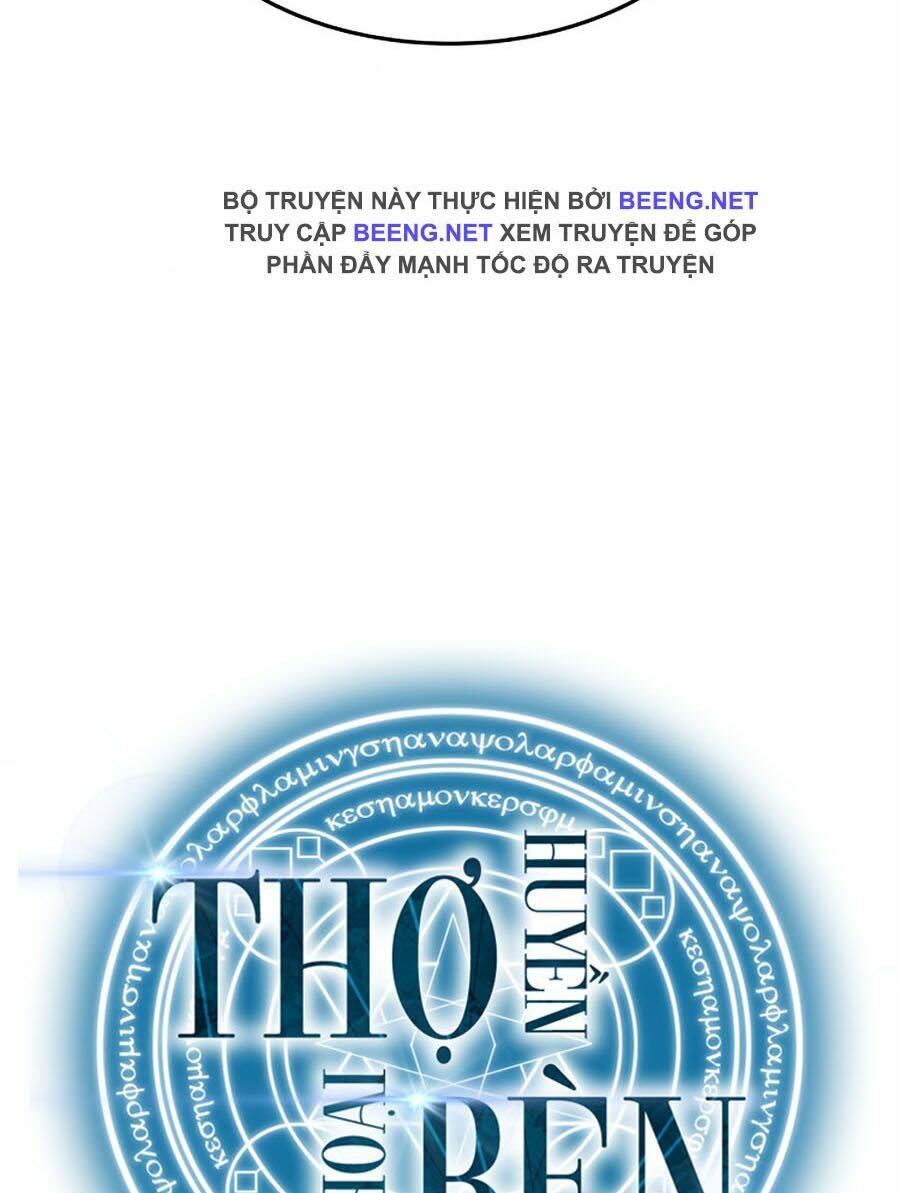 Thợ Rèn Huyền Thoại Chapter 59 - Trang 2