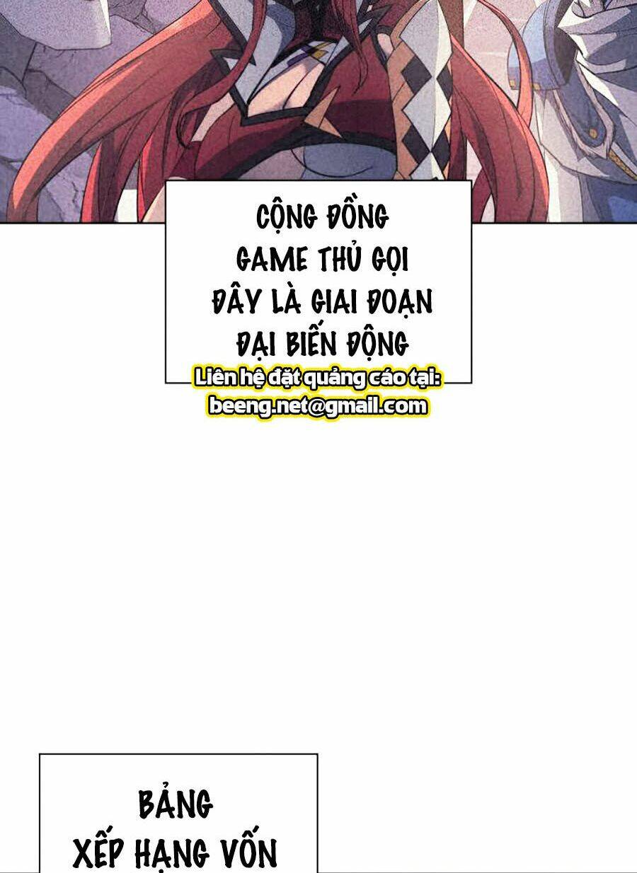 Thợ Rèn Huyền Thoại Chapter 59 - Trang 2