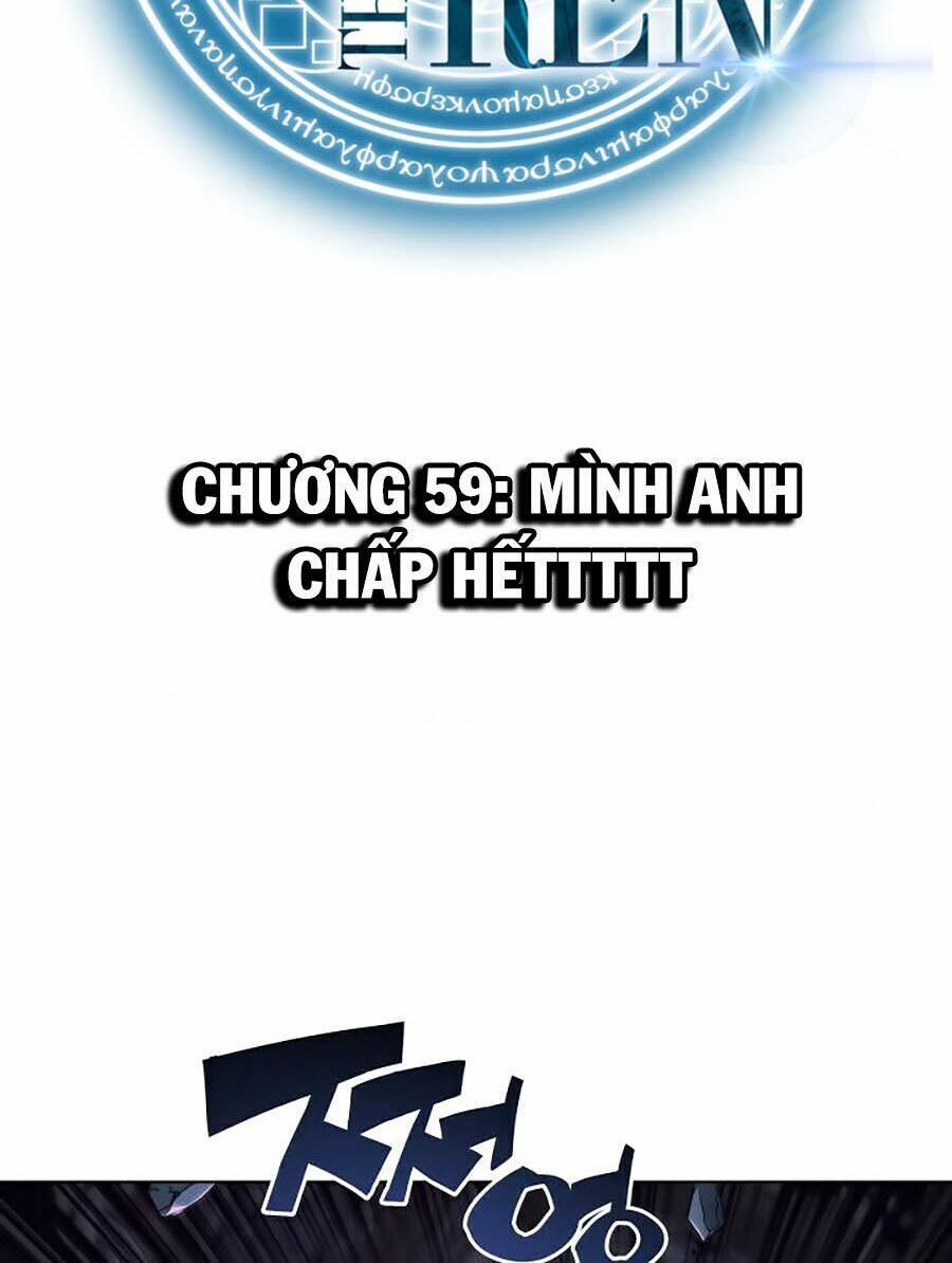 Thợ Rèn Huyền Thoại Chapter 59 - Trang 2