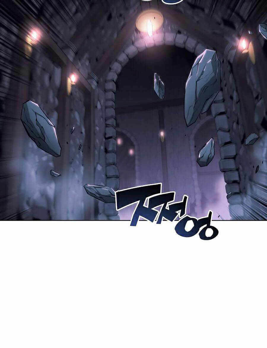 Thợ Rèn Huyền Thoại Chapter 59 - Trang 2