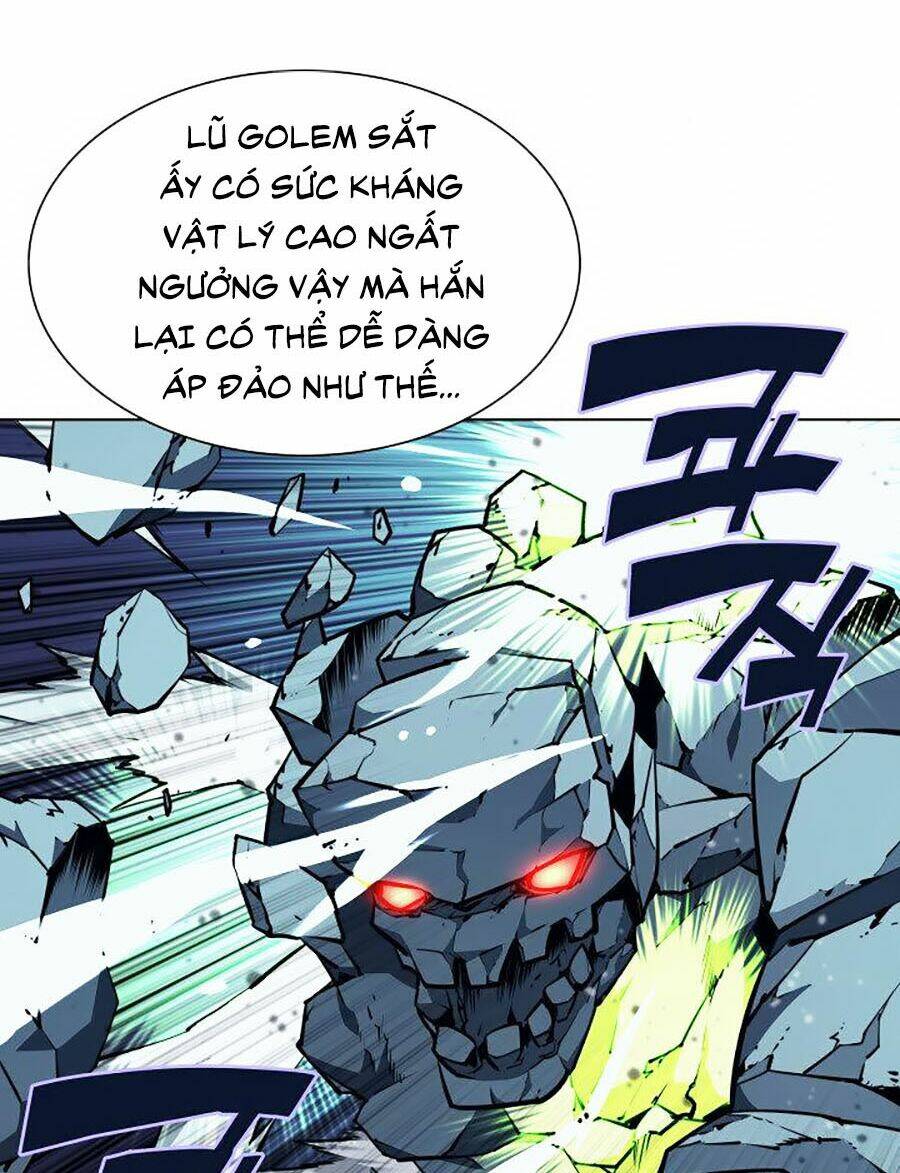 Thợ Rèn Huyền Thoại Chapter 59 - Trang 2