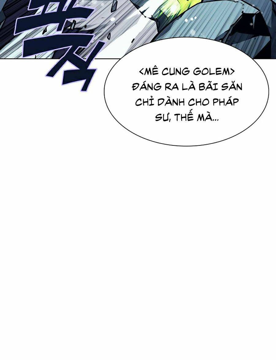 Thợ Rèn Huyền Thoại Chapter 59 - Trang 2