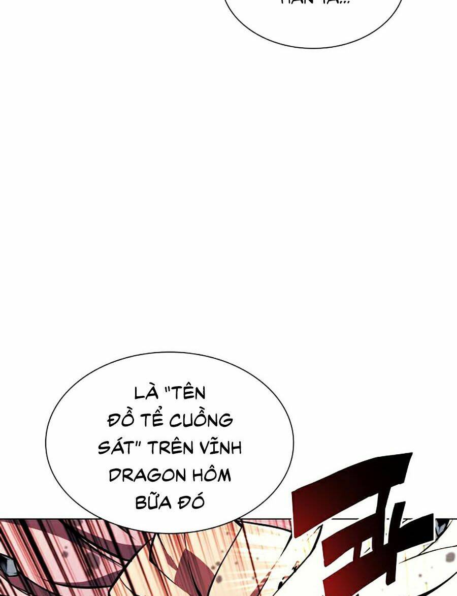 Thợ Rèn Huyền Thoại Chapter 59 - Trang 2