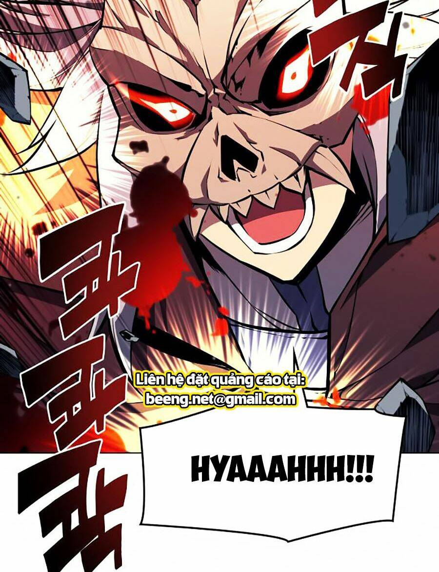 Thợ Rèn Huyền Thoại Chapter 59 - Trang 2