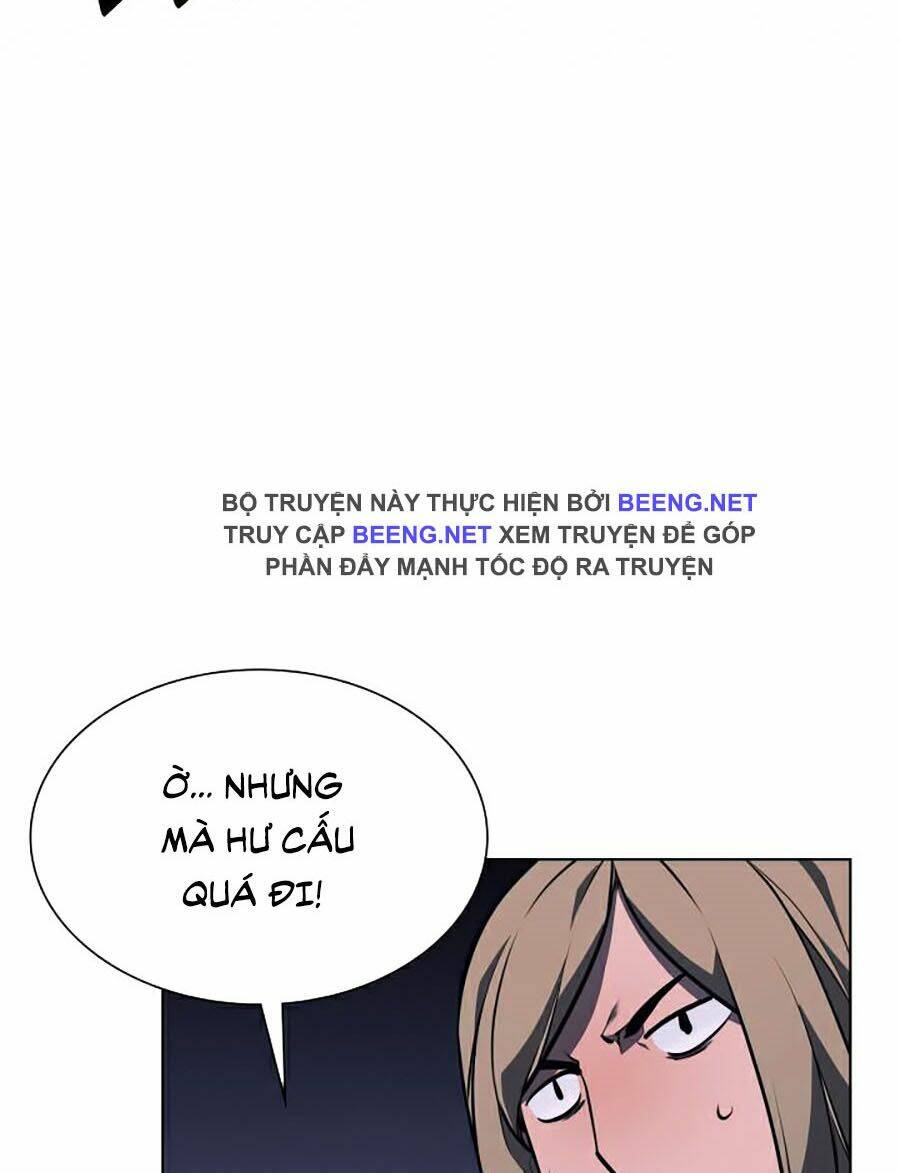 Thợ Rèn Huyền Thoại Chapter 59 - Trang 2