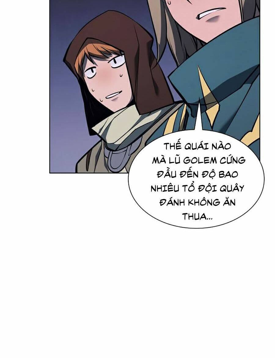 Thợ Rèn Huyền Thoại Chapter 59 - Trang 2