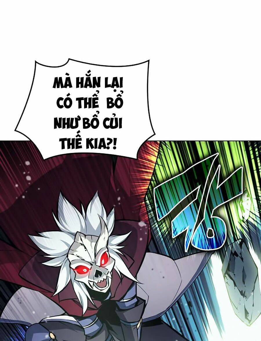 Thợ Rèn Huyền Thoại Chapter 59 - Trang 2